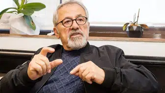 Naci Görür’den Sivas’ı İlgilendiren Deprem Açıklaması