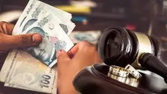 Süresiz Nafaka Kalkıyor! AK Parti’den Meclis’e Yeni Düzenleme