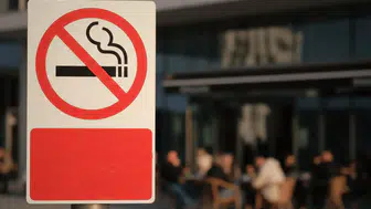 Sigara İçenler Dikkat! Yeni Yasaklar Yolda