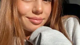 Nevşehir’de genç yaşam yitirildi: 19 yaşındaki Sümeyye’den acı haber