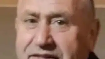 Alacak-verecek tartışması cinayetle sonuçlandı: Eski muhtar hayatını kaybetti