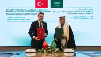 Türkiye’nin En Ucuz Elektriği Sivas’ta Üretilecek