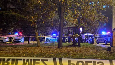 Boşanma Aşamasındaki Eşini Öldüren Koca Tutuklandı