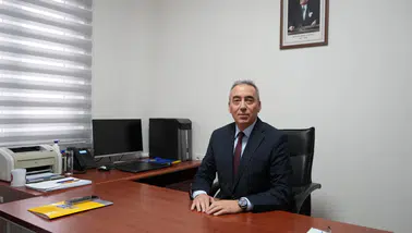 Uzmanlardan Sürücü ve Yayalara Hayati Zemin Güvenliği Çağrısı