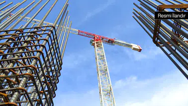 BİNA TADİLATI YAPTIRILACAKTIR