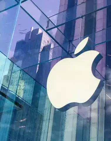 Apple Kullanıcılarına Müjde: Türkiye’de Fiyatlar Geri Çekildi!