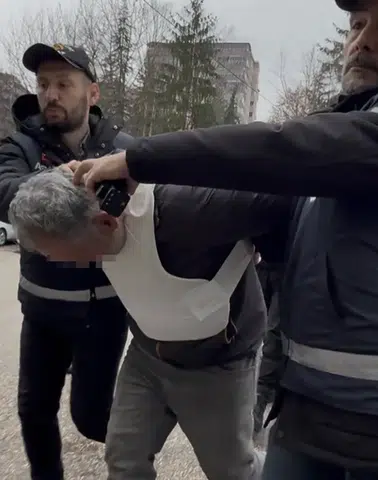 Babasına Ait Taşınmazları Satıp Cinayet İşledi: Baltayla Öldürdü!