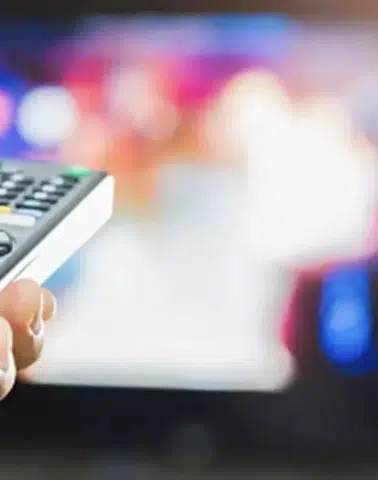 Kaçak Yayında Yeni Dönem: İhbar Edene Büyük Ödül!