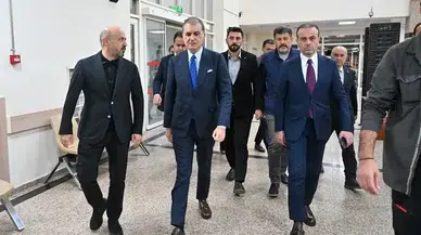 Trafik Tartışması Kanlı Bitti