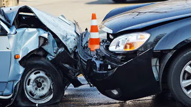 Sivas'ta Dokuz Aylık Trafik Bilançosu Ağırlaşıyor: Can Kaybı ve Yaralanmalarda Yüksek Artış