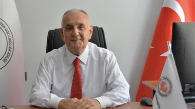 GÖZLÜĞÜN HASTAYA SAĞLADIĞI YARAR TEDAVİ MİDİR?