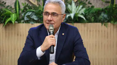 Girişimcilere Yatırım Rehberi: Rekabet Gücünüzü Artırın!