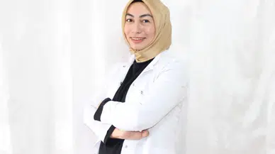 Sinsi ilerliyor,kalp krizine neden oluyor!