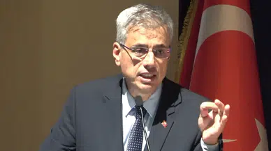 Aile Hekimleri Üzerinden 6 Milyon Randevu Alındı