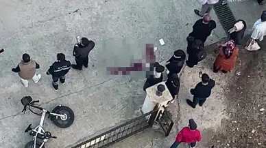 Elektrikli Bisiklet Kazası: 9 Yaşındaki Çocuk Hayatını Kaybetti!