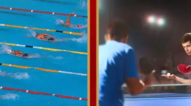 Gürün’de Öğretmenlere Özel Turnuva Heyecanı Başlıyor