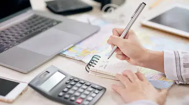 Borç Yapılandırmada Yeni Dönem: Faiz %39 Oldu, Kimleri Etkiliyor?