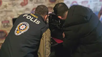 GSM Operatörü Değişikliği Sonrası 1.4 Milyonluk Dolandırıcılık!