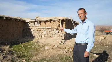 45 Yıl Önceki Nişan Faciasının Acısı Hâlâ Taze