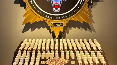 Sokak Satıcılarına Şafak Baskını: 12 Gözaltı, Ağır Darbe