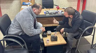 CÜSTİM’den ABS Arıza Tespitinde Yenilikçi Proje İş Birliği