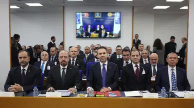 97 bin ruhsat iptal!