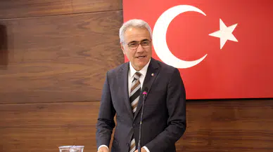 TOBB Nefes Kredisi KOBİ’lere Nefes Aldıracak