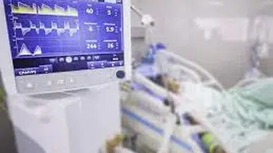 Özel Hastane Faturası Şoku: 33.468 TL İade Edilecek!