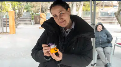 3D Yazıcı Destekli El Yapımı Mumlar Büyük İlgi Görüyor