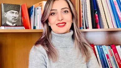 Gıda Atıklarını Sürdürülebilir Liflere Dönüştüren Proje