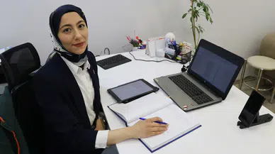 Deprem Olmadan Sarsıntı Hissediyorsanız Dikkat Edin!