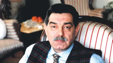 Eğitim-Bir-Sen Sivas’ta 7. Dönem Mehmet Akif İnan Okumaları Başladı