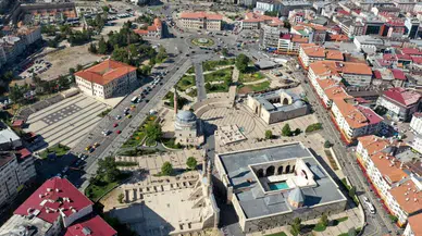 Sivas’ta Keşfedilen Dev Maden Rezervleri Ekonomik Umutları Yeşertti