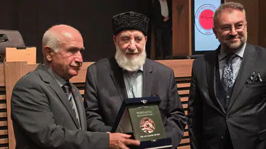 Ali Şakir Ergin'in Hayatı "Yozgatlı Bir Münevver" Kitabında