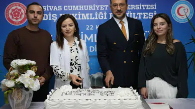 Geleceğin Hekimleri İçin Moral ve Motivasyon Etkinliği