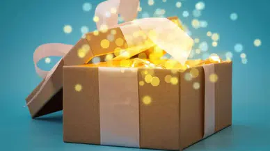 Ticaret Bakanlığı’ndan “Gizemli Kutu” Yasaklaması