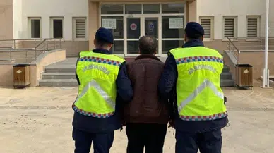 Dolandırıcılık Suçundan Aranan Şahıs Yakalandı