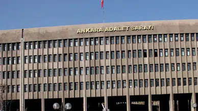 Telegram’daki C7K Grubuna Operasyon: 7 Tutuklama