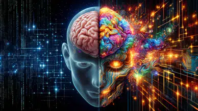 Yapay Zeka, Eğitim Bilimlerinde Yeni Bir Dönem Başladı