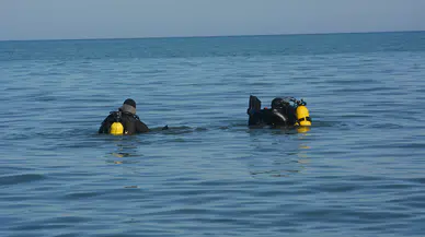 Kayıp Aliye'nin Cansız Bedeni Bulundu: Ölüm Sebebi Araştırılıyor!