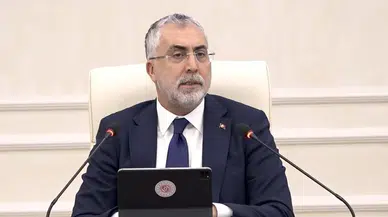 İşkur'un Aday Havuzunda 2 Milyon Aday Görüntülendi