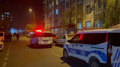 Şoke Eden Olay: Abla-Kardeş 3 Gün Arayla Pencereden Atladı