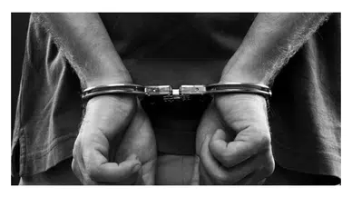 ARAT Ve JASAT Ekiplerinden Şafak Baskını: 105 Kişi Gözaltına Alındı