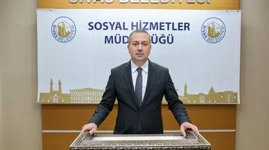 Sivas Emekli Desteği 2026'da 2.500 TL'ye Yükseliyor!