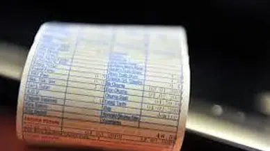 Elektrikte Devlet Desteği Kısıtlanıyor: 4 Bin Kilowatt Üstü Yüksek Fatura