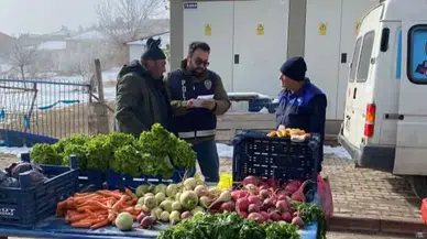 Sosyal Konut Dolandırıcılığına Karşı Dikkat