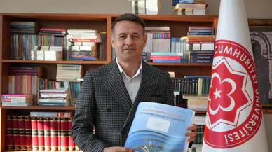 450 Braille Kitapla Engellilere Erişim Kolaylığı