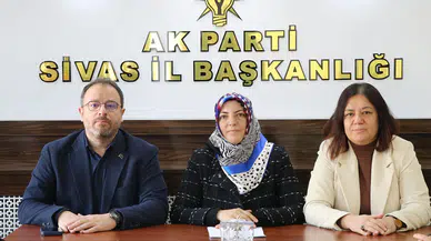 KADES Hayat Kurtarıyor: 6 Dakikada Olay Yerine Ulaşım Başarısı