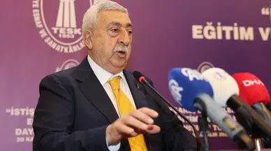 Kredi Faizleri Yeni Yılda Düşecek