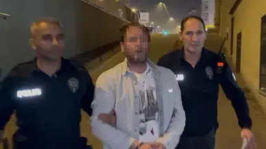 Kayseri'de Miras Kavgası Kanlı Bitti: 2'si Ağır 4 Yaralı